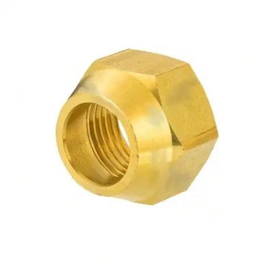 REKOR 3/4"