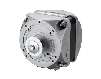 Lionball YJF 34-26 34W Fan Motoru