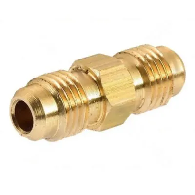 ÜNYON 5/8"