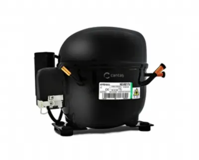 Embraco NEU 2168 GKA